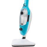 Cenocco Steam Mop CC-9074 večnamenski parni čistilnik 10 v 1 | Shoptok.si
