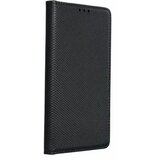 smart+ Case futrola za XIAOMI Redmi NOTE 12S crna Cijene