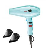 Fen za kosu Xanitalia Sthauer Tornado 2000 W – Azuro | Eponuda.ba