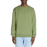 Celio Feseven Sweatshirt - Men's Cene