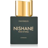 Nishane Favonius parfumski ekstrakt uniseks 100 ml | Shoptok.si