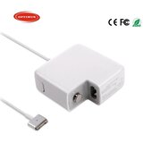 Optimus 60W punjač za Apple MacBook (16.5V/3.65A, MagSafe 2) Cijene