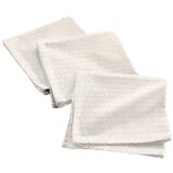 Douceur d intérieur Prtički v kompletu 3 ks 40x40 cm Stella – Cene
