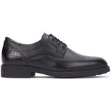 Mephisto Flavien Crna | shoptok.hr