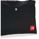 The North Face TNF Red Box Carry Pouch Crna | shoptok.hr