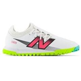 New Balance Furon Dispatch Jnr sarena Cijene