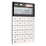 Deli KALKULATOR E1589 STONI BELI Cene