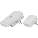 Tp-link TL-WPA7519 KIT Power WLAN | shoptok.hr