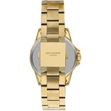  ROČNA URA LEE COOPER LC07573.150 | Shoptok.si
