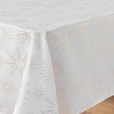 Douceur d intérieur Stolnjak 150x300 cm Pampille – | shoptok.hr