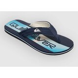 Quiksilver Molokai Layback 26 Sandali aqua holmes | Shoptok.si