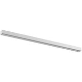  Redo 01-2764 - LED zidno svetlo PLOT LED/31W/230V 90 cm belo | Eponuda.com