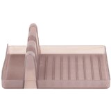 Hermia Plastično držalo za pokrovke - Hermia | Shoptok.si