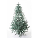 Grips Novogodišnja jelka AURORA EXCLUSIVE 3D 180cm | Eponuda.com