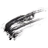 Makeup Revolution The Mascara Revolution maskara za volumen, dužinu i odvajanje trepavica nijansa Black 12 ml | shoptok.hr