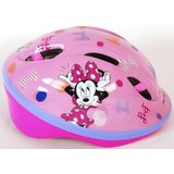  Dječja kaciga Minnie 52-56 cm | shoptok.hr