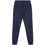 Petit Bateau Pižame & Spalne srajce LOT PYJAMA X2 Modra | Shoptok.si