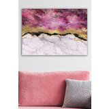 Wallity Slika 1415413772, 50x70 cm | ePonuda.com