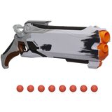 Nerf pištolj rival overwatch reaper wight edition blaster Cene
