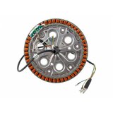 Veneco eb.rotor za elektro motor 48v 250w mini power Cene