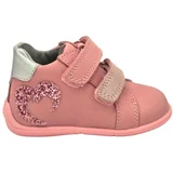 patike za devojčice 4201 rosa, roze