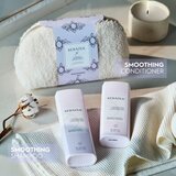 Kerasilk Essentials Smoothing Set darilni set za neobvladljive lase | Shoptok.si