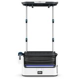 Tefal YT4050 Cene