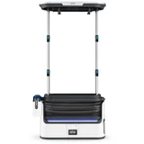 YT4050