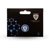  Magnetna zastita protiv zracenja acellion plava u
