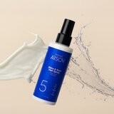 Tomas Arsov SHINE & SEAL pršilo za lase za sijaj in mehkobo las 150 ml | Shoptok.si