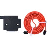 BIQU senzor za filament Cene
