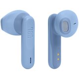 JBL Wave Flex BT5.2 In-ear slušalke z mikrofonom, modra | Shoptok.si