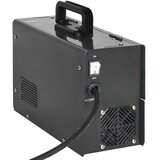  Aparat za elektrolučno zavarivanje bez plina MIG 120 A | shoptok.hr