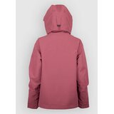 L1 burnt rose / bm | Shoptok.si