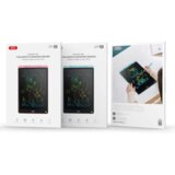 XO V02 16 pisi brisi tablet Pink | Eponuda.ba