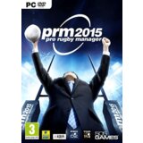 pro rugby manager 2015 (pc) steam key global  pro rugby manager 2015 (pc) steam key global Slike