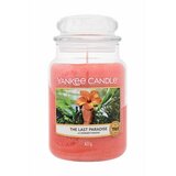Yankee Candle mirisna svijeća Classic Large The Last Paradise, 623 g | shoptok.hr
