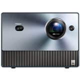 Hisense Projektor C1 | ePonuda.com