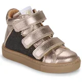 DORIMELLI Gold