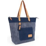 Lois Abilene Plava | shoptok.hr