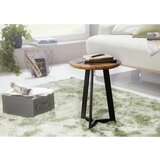 MID.YOU Mizica Wl5.664 | Shoptok.si