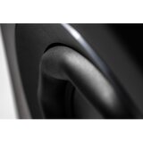 ELAC RS500-SB Crni SM Aktivni Subwoofer | shoptok.hr