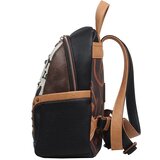 Janet Ruksak fashion Art Gallery FW25 25x13x31 cm J-101B P20 Netto | shoptok.hr
