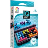 Smartgames SMART GAMES namizna igra IQ Fit Cene