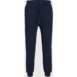 Jack & Jones Donji dio trenirke JACK AND JONES JPSTGordon | shoptok.hr