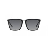 Emporio Armani naočare za sunce EA 4196D 5001T3 | ePonuda.com