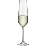 Bohemia Kozarec Za Penino Norma | Shoptok.si