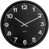 Karlsson Stenska ura ø 60 cm New Classic – Cene