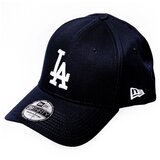 New Era kapa Thirty League Basic Cene