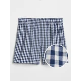 GAP Plaid Shorts - Mens